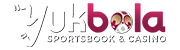 YUKBOLA